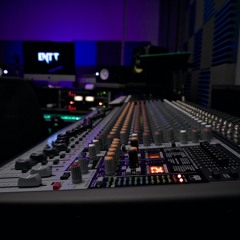 JOEY BADA$$/90S OLD SKOOL HIP HOP TYPE BEAT - 2U PLAYER [FOR SALE]