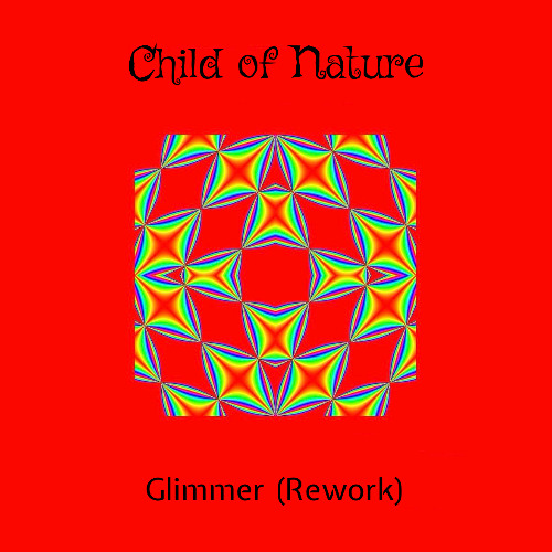 Glimmer (Rework 2025) & Video Link
