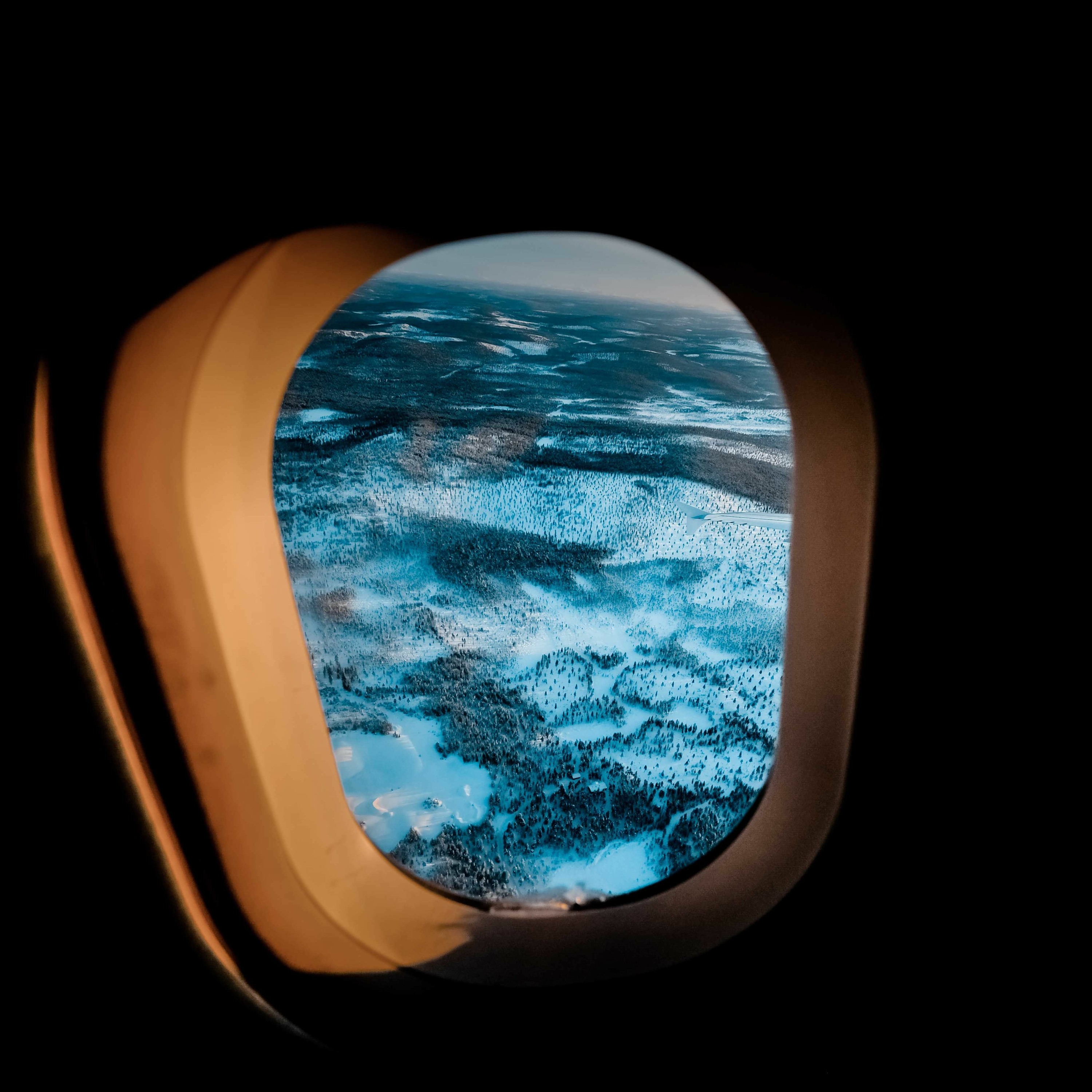 Lofi type "trippin" beat