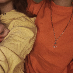 ‎⁨(اه من احساسي معاك)⁩