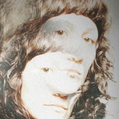 SANTUARIO w/Simona Rave (12.04.20)