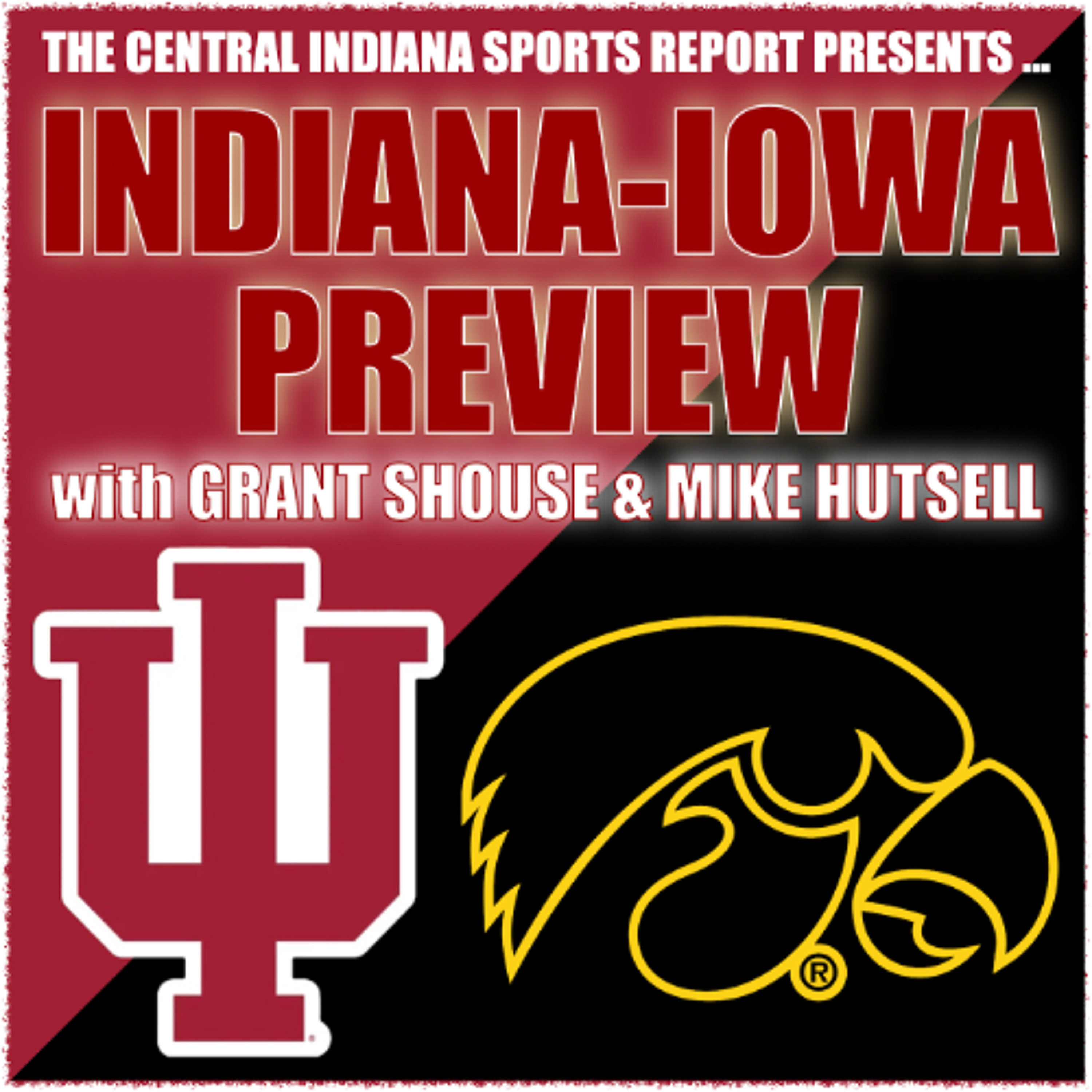 Central Indiana Sports Report