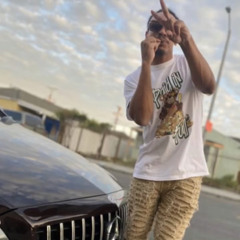 16 OVER. ft SOUTHCENTRALTee3