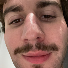 feels so good rough demo