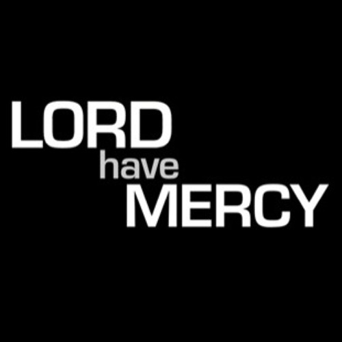 Stream Lord Have Mercy by Roman Vuagnoux Listen online for free on