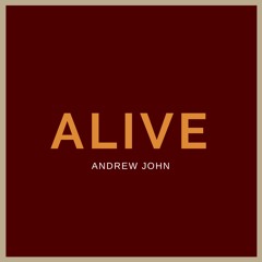 Alive