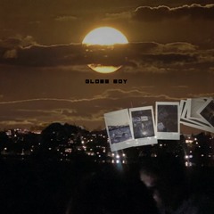 4MyGlobes (prod Globebwoys)