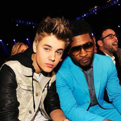 bx got beiber fever