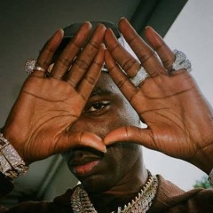 [FREE] Young Dolph x Key Glock Type Beat |TECH | Prod.CashMoneyAp x  RG productionz