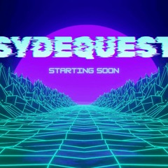 SERVER RAVE 11.6.2025