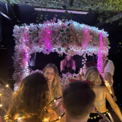 Midsummer Dream Festival 2025 // De Doof