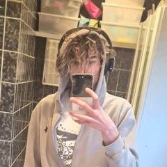 marisvgtr - Morning Star