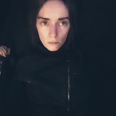 Hanging Around (Stranglers Cover)