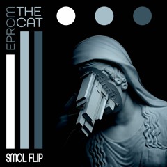 EPROM - The Cat (Smol Flip)