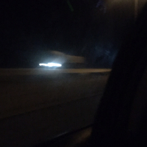 قبل لانلتقي كل ليله..دعيت الله يرزقني حبيب