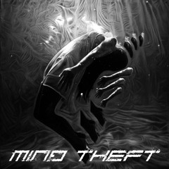 mind theft mix