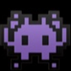 SP4CE iNV4DERZ