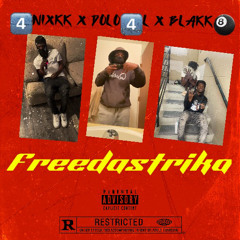 TripleKutt FT Dolo4️⃣Lyfe X 1704BabyJoe - StayonBeat