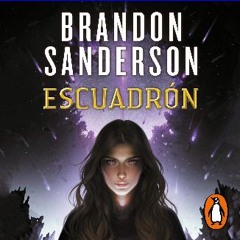 Read ebook [PDF] 📚 Escuadrón [Skyward] get [PDF]