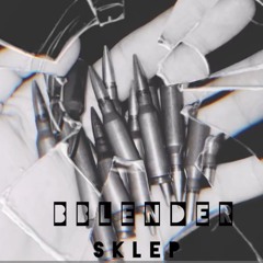 BBlender - sklep