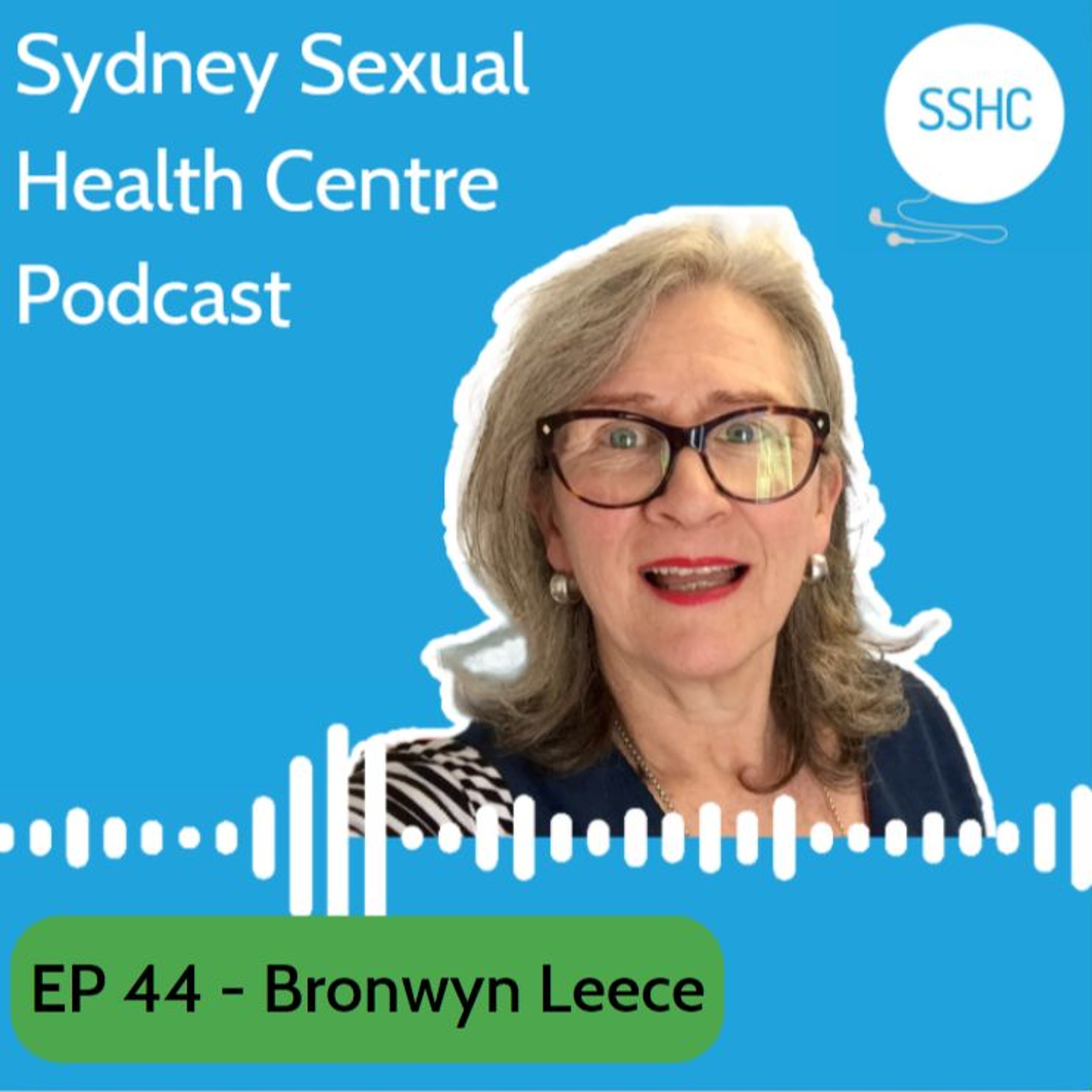Sydney Sexual Health Centre