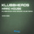 Artwork for Klubbheads - Hard House (Klubbheads Hard Reggae House Remix)