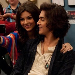 FEEDINGMYDELUSIONS(Tylo)