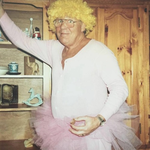 ⛵️ a great, grand transition ~ scarcity into capacity