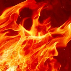MOPPA n DEKKA - LIKE FIRE