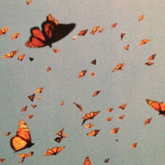 Love Galore ft. Simon (raw)