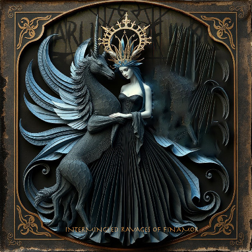 The Thirteenth returns… It’s still the first