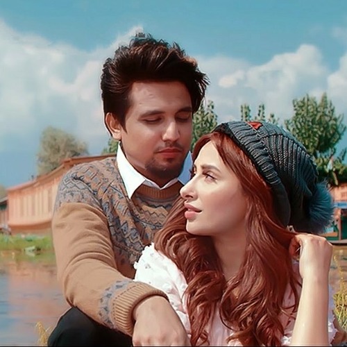 Stream Zindagi Full Audio Song A Kay feat. Mahira Sharma Latest Punjabi Song 2020 Punjabi Music by Prince Rapper Listen online for free on SoundCloud