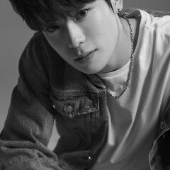 Forever only-재현