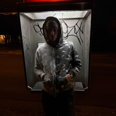 Shutting Down The City