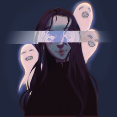 Dropkick me in the chest