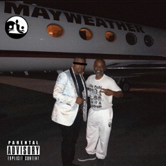 Jarye & Herme$ - Cash For Gold (Prod. Yin Yang Collective)