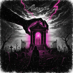 Angel (prod. YWG Haunted)