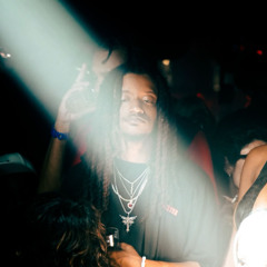 nezzus - all4me (reidmd + zodiac) [slump audios exclusive + dj gren8de + $hmoney]