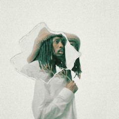 Never Meant It (feat. TopOppGen)