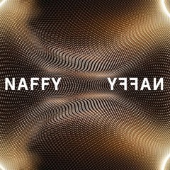 NAFFY - 03