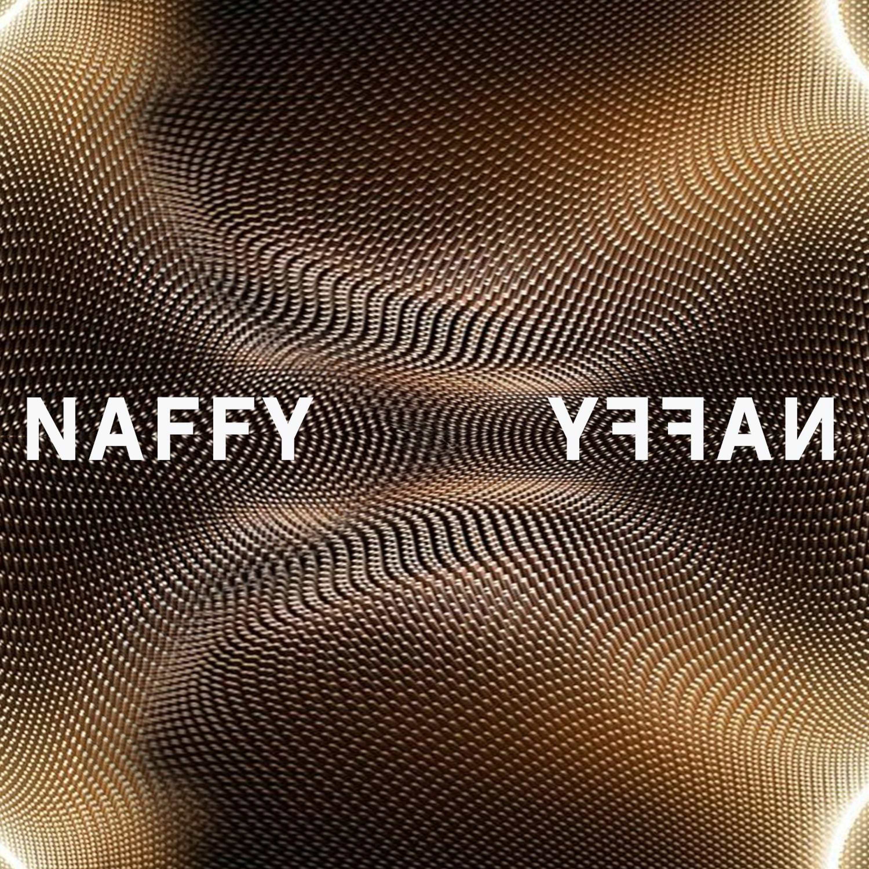 NAFFY - 03 episode artwork