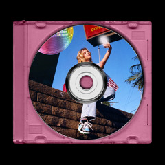 PS5 (Fortnite Battle Pass Gamer Remix) [Sped Up] (Fortnite Battle Pass Gamer Remix, Sped Up)
