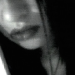 U Back
