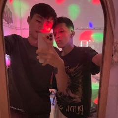 LUAT DOI FT KIEP NGUOI -HL RMX DŨBOON.mp3