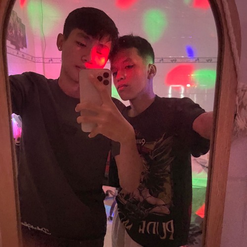 LUAT DOI FT KIEP NGUOI -HL RMX DŨBOON.mp3