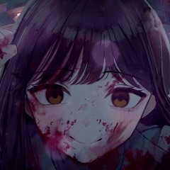 あきらめよう / ♫𝙻𝚎𝚝'𝚜 𝙶𝚒𝚟𝚎 𝚞𝚙♫ / Let's give up || Tsumikusa / 罪草
