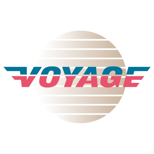 Voyage °35