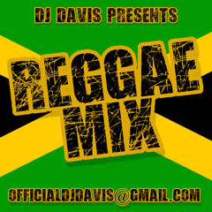 THE 100% REGGAE MIX FT JAH CURE, SIZZLA, SANCHEZ, MORGAN HERITAGE & MORE
