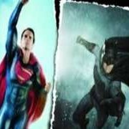 Stream Download The Batman V Superman Dawn Of Justice English Dual Audio  Utorrent Free from MonstracOenn | Listen online for free on SoundCloud