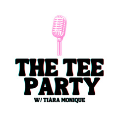 The Tee Party Archives